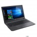 Acer Aspire E5-574G-76MV-i7-6500U-8gb-1tb